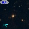 IRAS 08589-4727