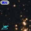 IRAS 08589-4845