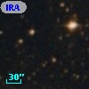IRAS 08589-4849