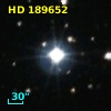 HD 189652