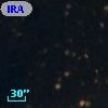 IRAS 08590-4840