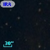 IRAS 08594-4834