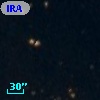 IRAS 08594-4733