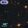 IRAS 08595-4858