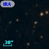 IRAS 08595-4838
