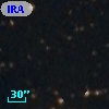 IRAS 08595-4906