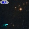 IRAS 08595-4847