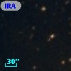IRAS 08595-4816