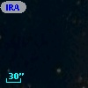 IRAS 08596-4811