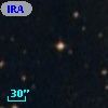 IRAS 08598-4902