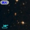 IRAS 08598-4854