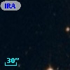 IRAS 08599-4736