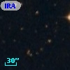 IRAS 09006-4905