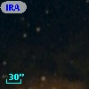 IRAS 09008-4824