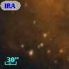 IRAS 09009-4832