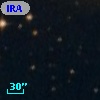 IRAS 09009-4836
