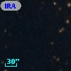 IRAS 09010-4857