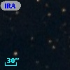 IRAS 09011-4900