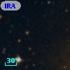 IRAS 09012-4828