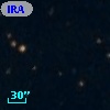 IRAS 09014-4806