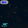 IRAS 09015-4810