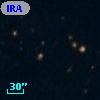 IRAS 09015-4806
