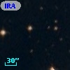 IRAS 09019-4850