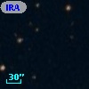 IRAS 09019-4740