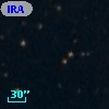 IRAS 09021-4846
