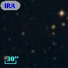 IRAS 09021-4810