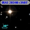 IRAS 20340+3807