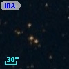 IRAS 09025-4831