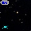 IRAS 09026-4716