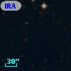 IRAS 09026-4811