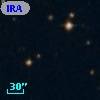 IRAS 09027-4734