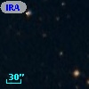 IRAS 09029-4728