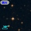 IRAS 09030-4809