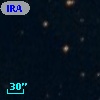 IRAS 09030-4815