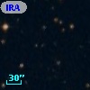 IRAS 09036-4746