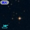 IRAS 09037-4827