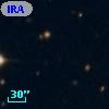 IRAS 09044-4758