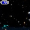IRAS 09049-4720