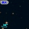 IRAS 09049-4802