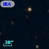 IRAS 09055-4827