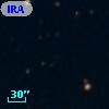 IRAS 09063-4819