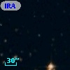 IRAS 09064-4739