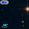 IRAS 09067-4756