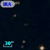 IRAS 09071-4801