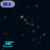 IRAS 09072-4733