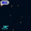 IRAS 09073-4741